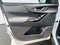 2025 Chevrolet Equinox FWD RS