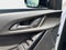 2025 Chevrolet Equinox FWD RS