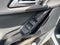 2025 Chevrolet Equinox FWD RS