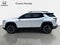 2025 Chevrolet Equinox FWD RS