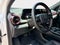 2025 Chevrolet Equinox FWD RS