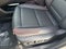 2025 Chevrolet Equinox FWD RS