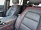 2025 Chevrolet Equinox FWD RS