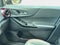 2025 Chevrolet Equinox FWD RS