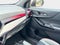 2025 Chevrolet Equinox FWD RS