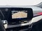 2025 Chevrolet Equinox FWD RS