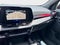 2025 Chevrolet Equinox FWD RS