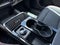 2025 Chevrolet Equinox FWD RS