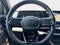 2025 Chevrolet Equinox FWD RS