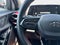 2025 Chevrolet Equinox FWD RS