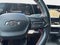 2025 Chevrolet Equinox FWD RS