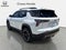 2025 Chevrolet Equinox FWD RS