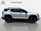 2025 Chevrolet Equinox FWD RS