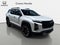 2025 Chevrolet Equinox FWD RS