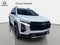 2025 Chevrolet Equinox FWD RS