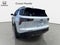 2025 Chevrolet Equinox FWD RS