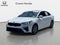 2021 Kia Forte EX