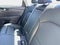 2021 Kia Forte EX