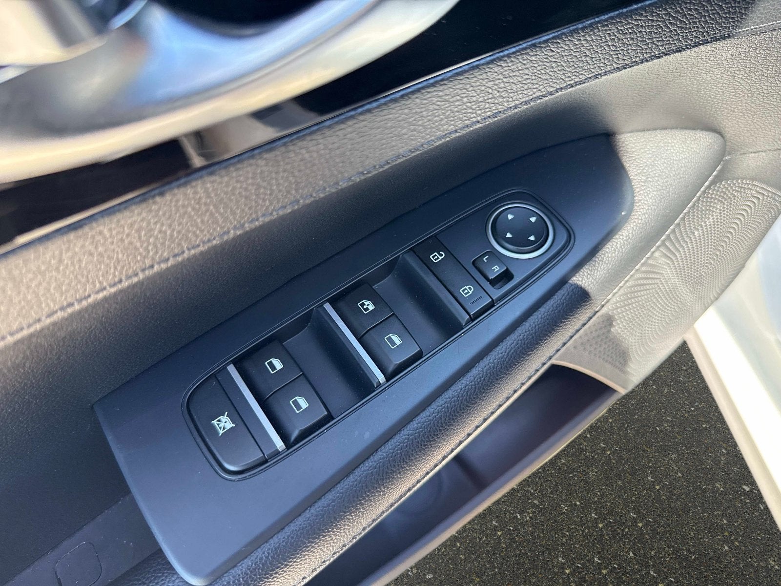 2021 Kia Forte EX