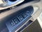 2021 Kia Forte EX