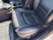 2021 Kia Forte EX