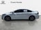 2021 Kia Forte EX