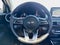 2021 Kia Forte EX