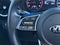 2021 Kia Forte EX