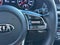 2021 Kia Forte EX