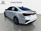 2021 Kia Forte EX