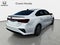 2021 Kia Forte EX
