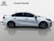 2021 Kia Forte EX