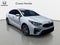 2021 Kia Forte EX