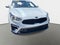 2021 Kia Forte EX