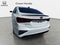 2021 Kia Forte EX