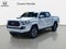 2022 Toyota Tacoma 2WD TRD Sport