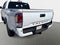 2022 Toyota Tacoma 2WD TRD Sport