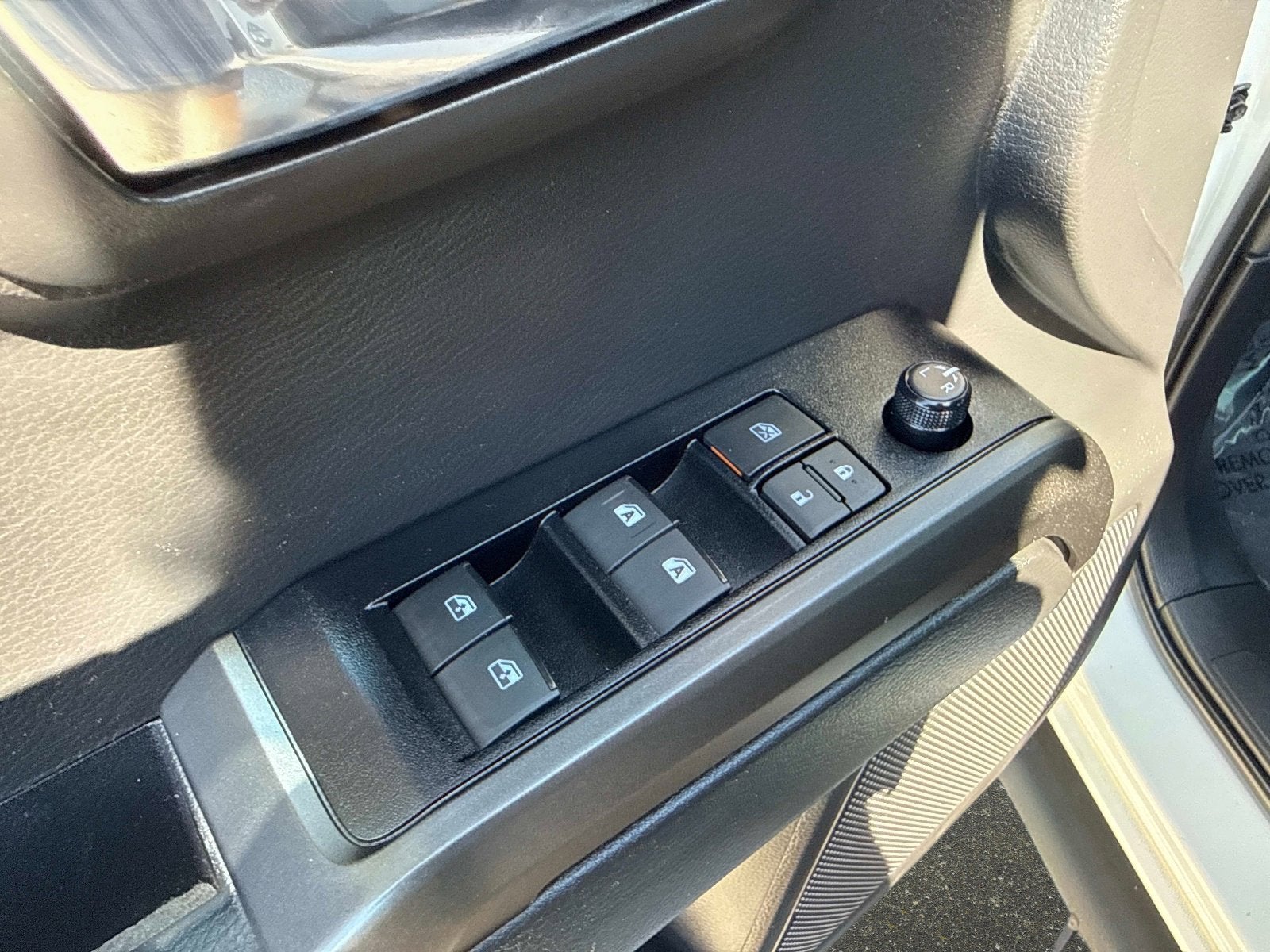 2022 Toyota Tacoma 2WD TRD Sport