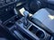 2022 Toyota Tacoma 2WD TRD Sport