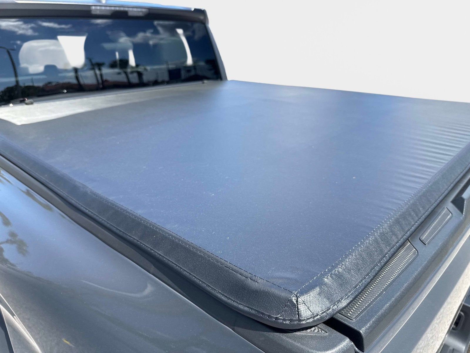 2025 Toyota Tacoma 4WD SR5