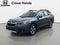 2022 Subaru Outback Limited XT
