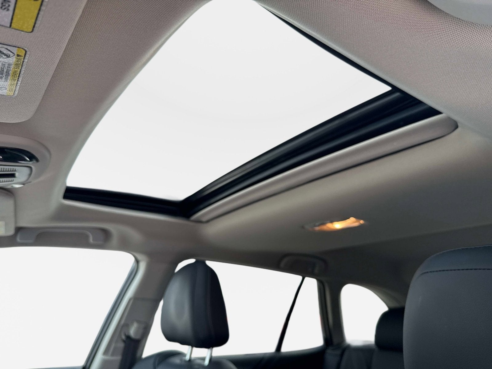 2022 Subaru Outback Limited XT