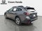 2022 Subaru Outback Limited XT