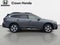 2022 Subaru Outback Limited XT