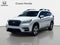 2022 Subaru Ascent Premium