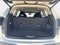 2022 Subaru Ascent Premium