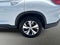 2022 Subaru Ascent Premium