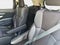 2022 Subaru Ascent Premium