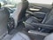 2022 Subaru Ascent Premium