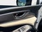 2022 Subaru Ascent Premium